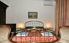 Locazione Turistica Poker D'Assi